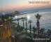 Kuşadası 17.04.2025 20:34