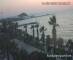 Kuşadası 14.06.2025 20:33