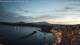 Procida 17.03.2025 20:34