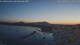 Procida 12.07.2025 20:34