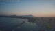 Procida 01.07.2025 20:33