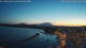 Procida 23.04.2025 20:34