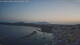 Procida 08.06.2025 20:34