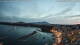 Procida 25.04.2025 20:34