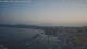 Procida 13.06.2025 20:33