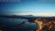 Procida 29.04.2025 20:34