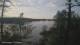 Pointe au Baril 14.06.2025 20:33