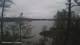 Pointe au Baril 30.04.2025 20:34
