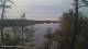 Pointe au Baril 30.04.2025 20:34