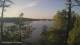 Pointe au Baril 10.07.2025 20:33