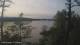 Pointe au Baril 29.06.2025 20:33