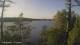 Pointe au Baril 29.06.2025 20:33