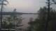 Pointe au Baril 08.06.2025 20:34