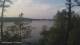 Pointe au Baril 05.07.2025 20:33