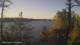 Pointe au Baril 25.03.2025 20:34