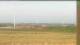 Petten 30.04.2025 20:34