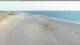 Petten 21.04.2025 20:34