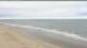 Petten 12.07.2025 20:35