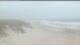 Petten 05.07.2025 20:34