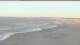 Petten 25.03.2025 20:34
