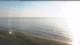 Petten 29.04.2025 20:34