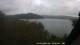 Glenborrodale 12.09.2026 20:33