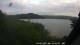 Glenborrodale 30.04.2025 20:34