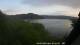 Glenborrodale 30.04.2025 20:34