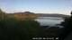 Glenborrodale 08.05.2025 20:34