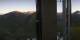 Linthal 30.04.2025 20:36