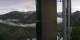 Linthal 04.06.2025 20:36