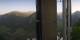 Linthal 08.06.2025 20:36