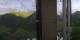 Linthal 14.06.2025 20:36