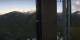 Linthal 29.04.2025 20:36