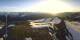 Baqueira 29.04.2025 20:36