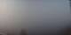 Maloja 05.05.2026 20:33