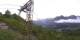 Maloja 14.06.2025 20:36