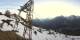 Maloja 30.04.2025 20:36
