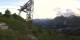 Maloggia 09.07.2025 20:36