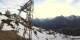 Maloja 01.05.2025 20:36