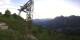 Maloja 03.07.2025 20:36