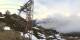 Maloja 08.05.2025 20:36