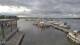 Ferch am Schwielowsee 08.06.2025 20:34