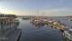 Ferch am Schwielowsee 12.06.2025 20:34
