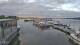 Ferch am Schwielowsee 17.04.2025 20:34