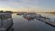 Ferch am Schwielowsee 29.04.2025 20:34