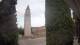 Aquileia 14.06.2025 20:33