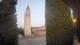 Aquileia 30.04.2025 20:34