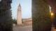 Aquileia 01.05.2025 20:34