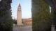 Aquileia 08.06.2025 20:34